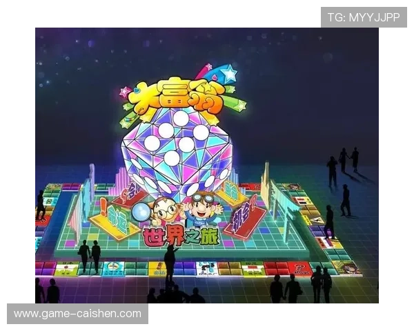 不夜城国际赌场：夜晚不眠的娱乐天堂，尽享无限精彩与刺激