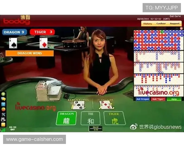 快活大赌场:全新升级的游戏环境,带你领略最专业的赌场娱乐体验