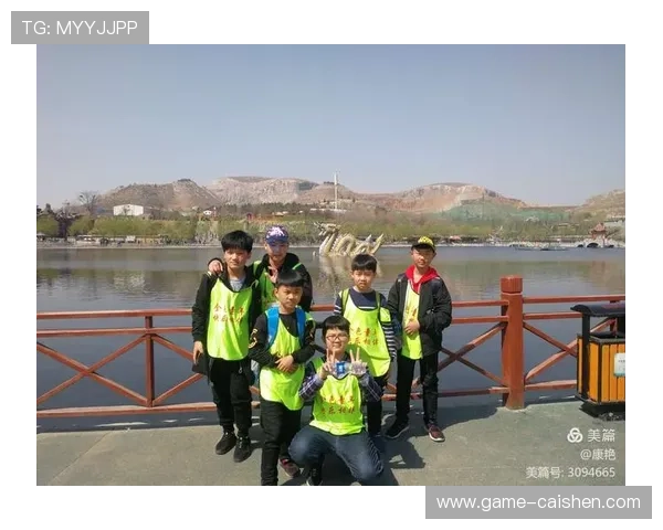 明珠国际娱乐城:打造国际一流的娱乐休闲体验让每位宾客满意而归