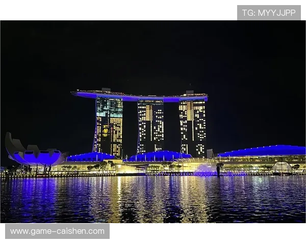 新加坡金沙网上赌场的合法性与监管情况分析保障玩家权益安全