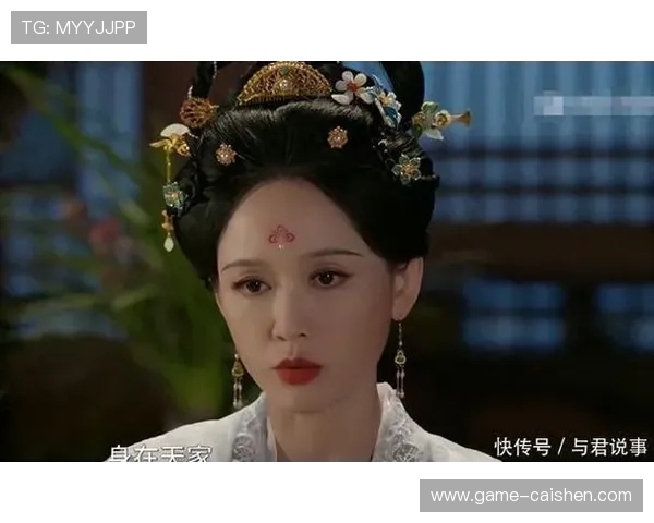 欧博ABG游戏官网入口：官方入口网址更新通知与访问安全提示