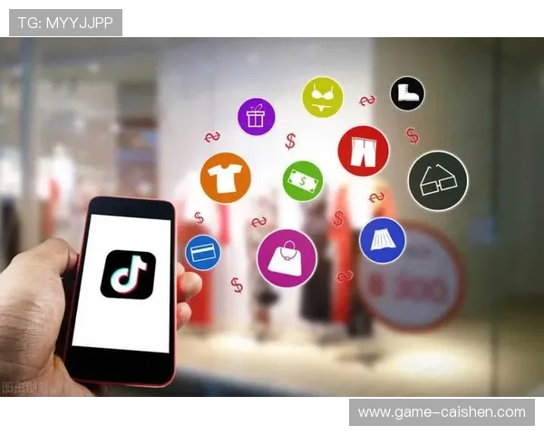 欧博app登录入口注册不了的原因分析与解决方案详解