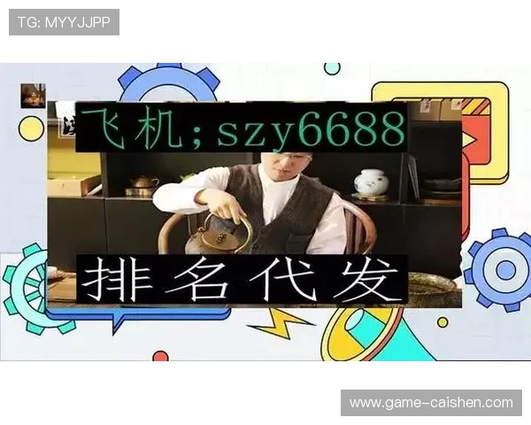 欧博代理平台官网入口网址查询操作步骤详解,助你轻松找到官方登录入口地址