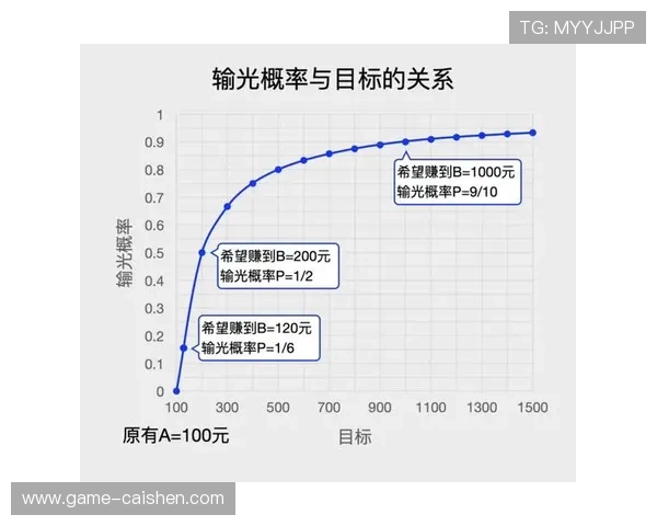 全面解读百家乐路单图的类型与应用技巧提升赢钱几率的实战经验总结