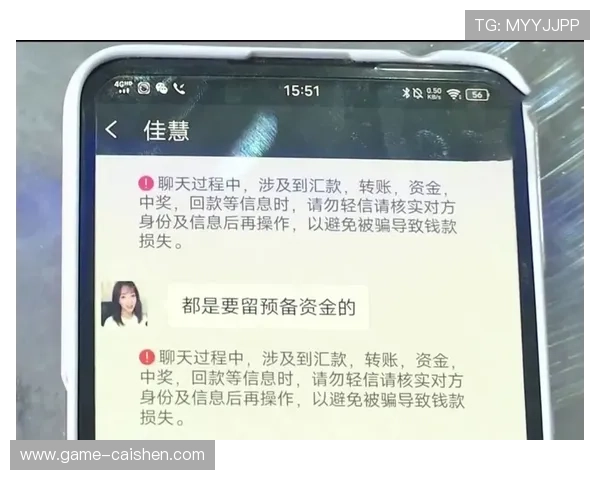 亚星百家乐支持的多种支付方式及充值提现流程全指南