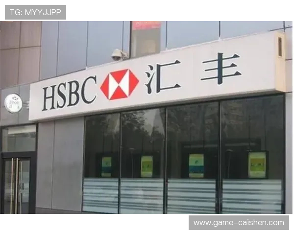 欧博会员开户网点查询详细指南，帮助您轻松找到最近的欧博会员开户网点位置