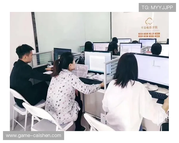 开云娱乐app版本更新内容详解带来更流畅的操作体验与新功能
